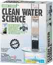      4M -   Green Science - 