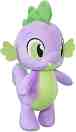    - Hasbro -     - 