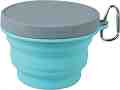 �������� ���������� ���� Husky Twisty - 500 - 1000 ml - 