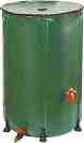       RAMP - 250  500 l - 
