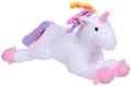   - Friendlies plush - 