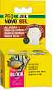      JBL Pronovo Bel Holiday - 43 g - 