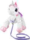     -   Peppy Pets - 