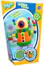    Totum -   -   - 