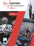 History and Civilisations for 9. Grade - part 2 :        9.     - Mihail Gruev, Boris Stoyanov - 