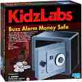     4M -   Kidz Labs -  