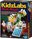   4M -   Kidz Labs - 