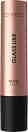 Catrice Glass Like Gloss Stick - ������� �� ����� � ������� ������ - �������
