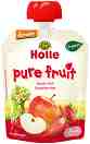        Holle - 100 g,  8+  - 