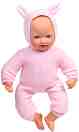   Klein -   Princess Coralie - 