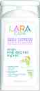 Lara Care Baby Shampoo -          - 
