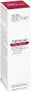 Skin Doctors Ingrow Go Ingrown Hair Lotion - ������ ������ �������� ��������� - ������