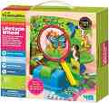   4M -   Thinking Kits -  