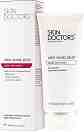 Skin Doctors Vein Away Plus - Крем за крака против паякообразни вени и капиляри - крем