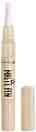 Lovely Magic Pen Concealer -      Magic Pen - 