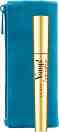 PUPA Milano Vamp! Forever Mascara Gold Edition Kit - �������� ������� �� ����������� ���� � ������� - �������