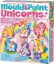     4M -  -     "Mould & Paint" -  