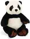 ���������� ������� ����� - Keel Toys - �� ������� Keeleco - �������