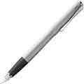 ������� Lamy Brushed Finish - � ��������� ����� �� ���������� Studio - 