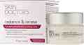 Skin Doctors Radiance & Renew Overnight Cream - ����� ���� �� ���� � ������ ����� - ����