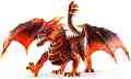     Schleich -   Eldrador - 