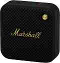 ��������� Bluetooth ������� Marshall Willen - 