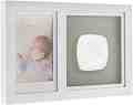      Widdop Bingham Bambino - 