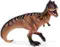 ������� �� ��������� ������������ - Schleich - ������ �� ������� Dinosaurs - ������