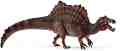 Динозавър - Спинозавър - Фигура от серията "Праисторически животни" - 