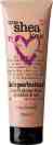 Treaclemoon True Shea Love Body Butter -        - 