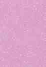      KPC - 20 x 30 cm - 