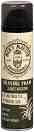Men's Master Professional Shaving Foam -      - 