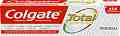 Colgate Total Original Toothpaste - Паста за зъби за цялостна устна хигиена - 