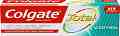 Colgate Total Active Fresh Toothpaste -       -   