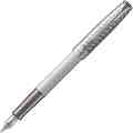 ������� Parker Royal Metal & Pearl CT - �� ���������� Sonnet - 
