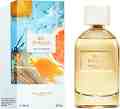 Yves Rocher Pleines Natures Sel D'Azur EDP - ������ ������ �� ������� Pleines Natures - ������