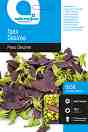 ������ �� ���� - Desiree - �� ������� �������� - 