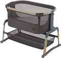    Maxi-Cosi Iora Air -   50 / 82 / 3 cm - 