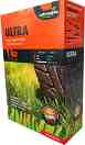 ������ ������ �������� - Ultra - 1 kg - 