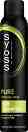 Syoss Pure Perfume-Free Dry Shampoo -      - 