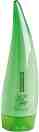 IDC Institute Aloe Vera Body Lotion -        - 