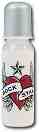    Rock Star Baby - 250 ml,     , 0-24  - 