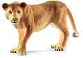 ������� �� ������ Schleich - �� ������� Wild Life - ������