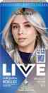 Schwarzkopf Live Urban Metallics Intense Colour -         - 