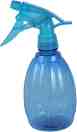 ������������ �� ����� 475 ml �������� - 