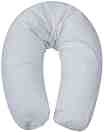      BabyMatex Relax - 
