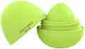 Golden Rose Green Apple Lip Butter SPF 15 -         - 