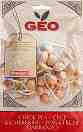 ��� ����� �� ��������� Bavicchi - 90 g �� ������� Geo - 