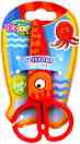  Colorino Kids -    - 