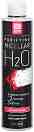 Bodi Beauty Purifying Micellar Water Sensitive Skin -      - 